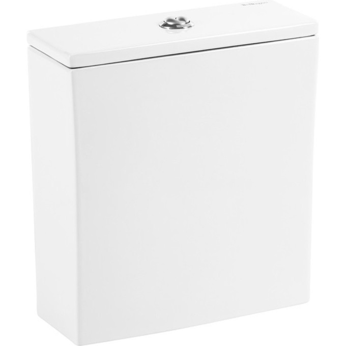 Бачок для унитаза BELBAGNO REGINA BB104T