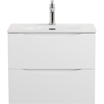 База под раковину BELBAGNO MARINO-CER-MINI-600-2C-SO-BO-P
