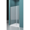 Душевая дверь BELBAGNO ETNA-B-11-40+100-C-Cr