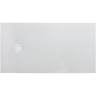 Душевой поддон BELBAGNO UNO TRAY-MR-UNO-AH-160/80-35-W-BO 160x80 см