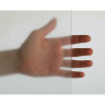 Душевой уголок BELBAGNO UNO-A-2-85-M-Cr