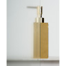 Душевой уголок BELBAGNO UNO-A-2-85-M-Cr