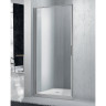 Дверь в проём BELBAGNO SELA-B-1-90-P-Cr
