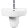 Полупьедестал BELBAGNO BB105PH