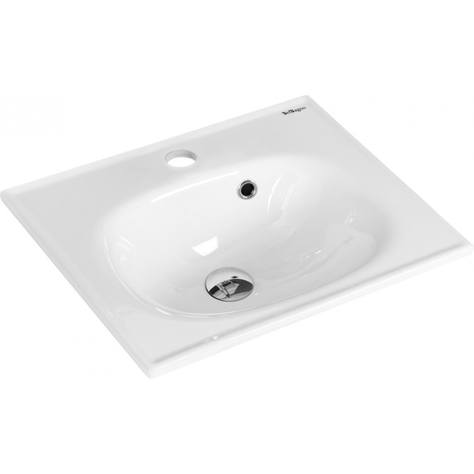 Раковина BELBAGNO BB1923-500