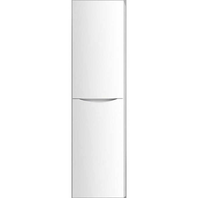 Шкаф подвесной BELBAGNO FLY-MARINO-1500-2A-SC-BL-P-L