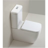 Сиденье BELBAGNO BB0159SC