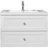 Тумба BELBAGNO DUBLIN DUBLIN-750-2C-SO-BL