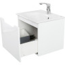 Тумба BELBAGNO ETNA ETNA-500-1C-SO-BL-P