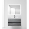 Тумба BELBAGNO LUCE LUCE-1000-2C-SO-SCM
