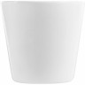 Унитаз BELBAGNO BB053CHR/BB865SC