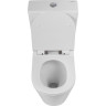Унитаз-компакт безободковый BELBAGNO BB2149CP-TOR/BB2149T/BB865SC