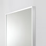 Зеркало 70x80 см BELBAGNO SPC-AL-700-800