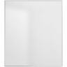 Зеркало 70x80 см BELBAGNO SPC-AL-700-800